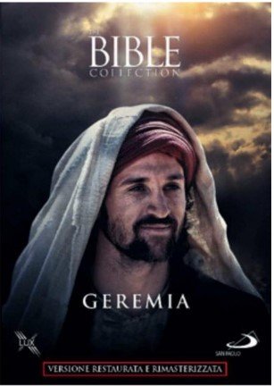 GEREMIA