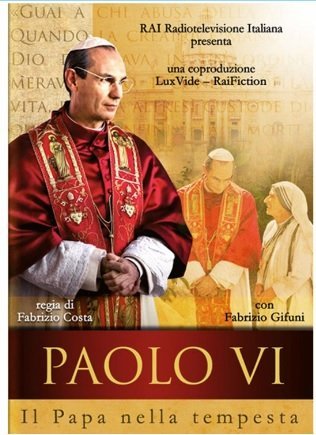 PAOLO VI