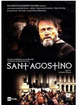 SANT'AGOSTINO