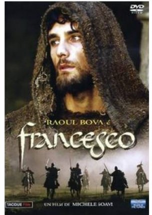 FRANCESCO