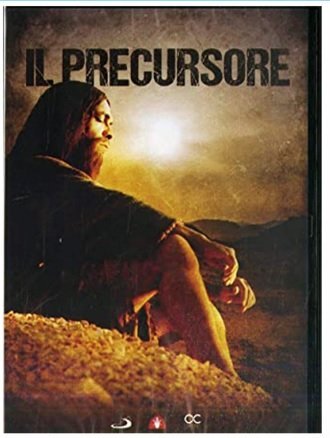 IL PRECURSORE