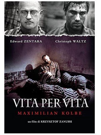 VITA PER VITA