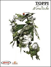 Sulle rotte dell'immaginario