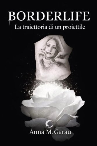 Borderlife. La traiettoria di un proiettile