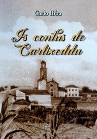 Is contus de Carlixeddu
