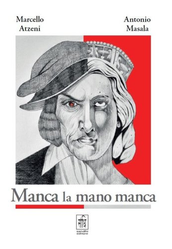 Manca la mano manca