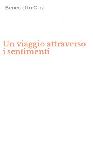 Un viaggio attraverso i sentimenti
