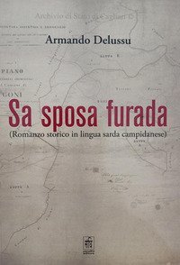 Sa sposa furada