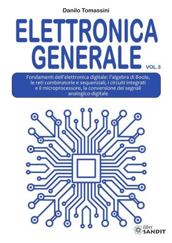 Elettronica generale