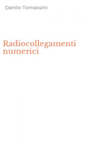 Radiocollegamenti numerici