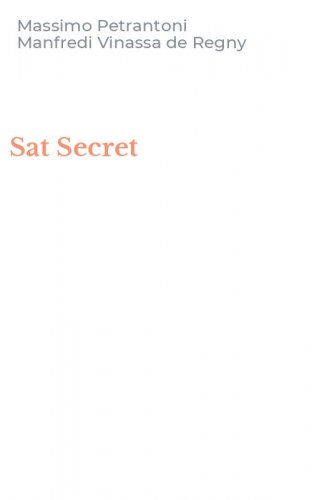 Sat Secret