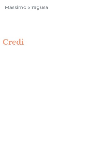 Credi