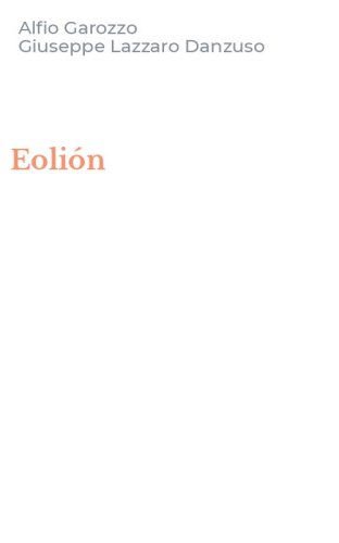 Eoli&oacute;n