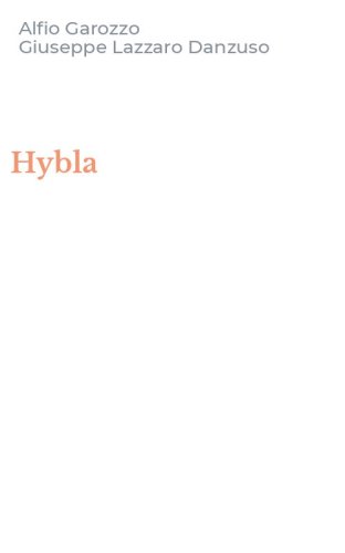 Hybla