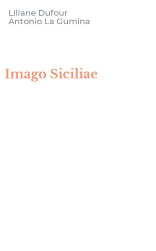 Imago Siciliae
