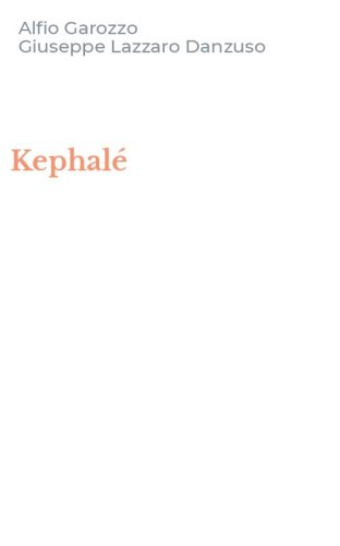 Kephal&eacute;
