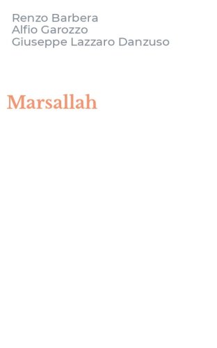 Marsallah