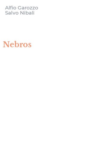 Nebros