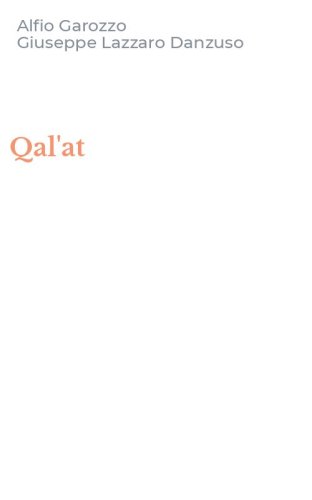 Qal'at