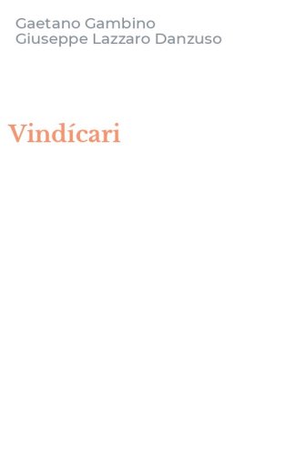 Vind&iacute;cari