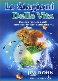 Le stagioni della vita