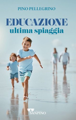 Educazione ultima spiaggia
