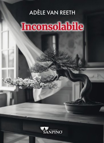 Inconsolabile