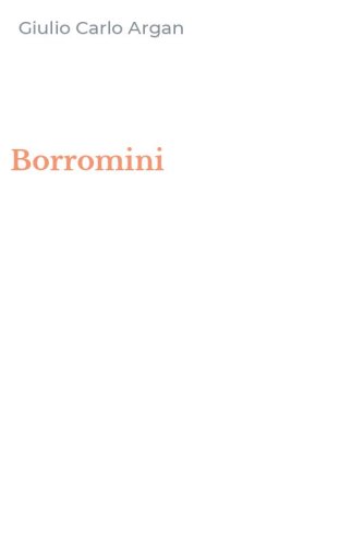 Borromini