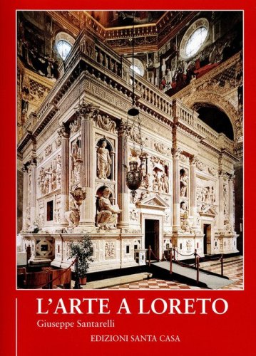 L'arte a Loreto