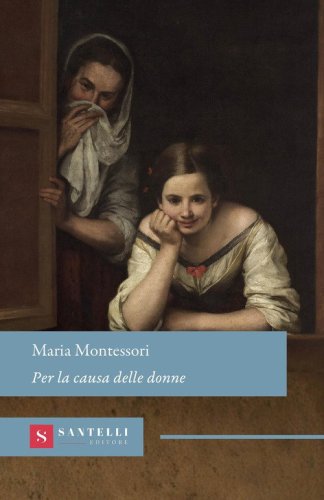 Per la causa delle donne