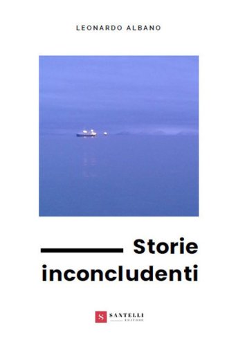 Storie inconcludenti