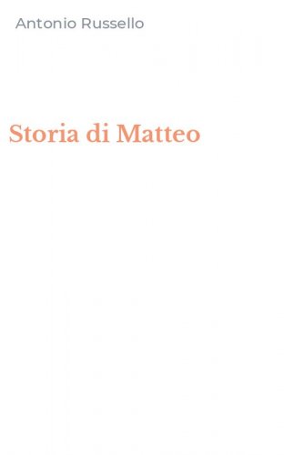 Storia di Matteo