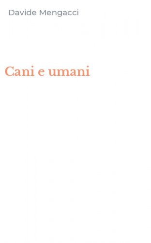 Cani e umani