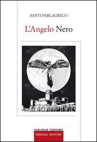 L'angelo nero