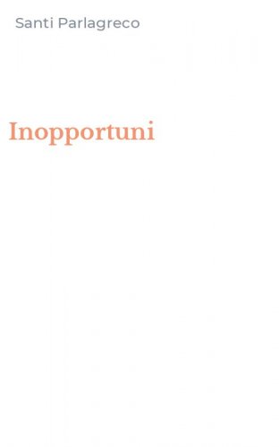 Inopportuni