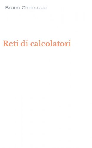 Reti di calcolatori
