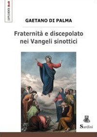 Fraternit&agrave; e discepolato nei Vangeli sinottici