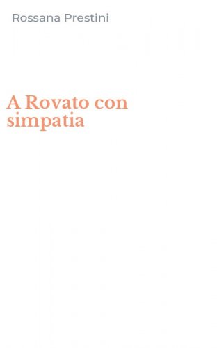 A Rovato con simpatia