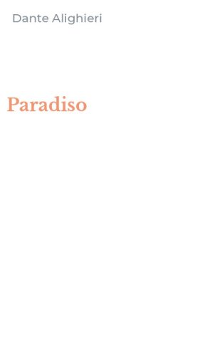 Paradiso