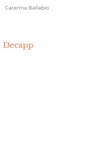 Decapp