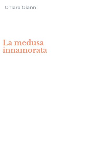 La medusa innamorata