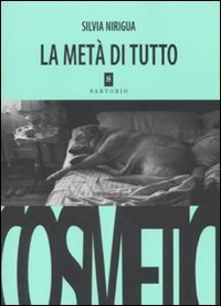 La met&agrave; di tutto