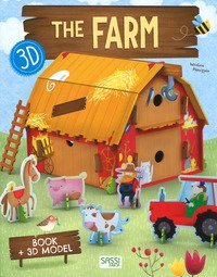 The farm 3D