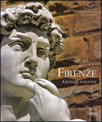 Firenze