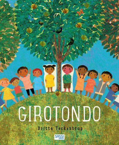 Girotondo