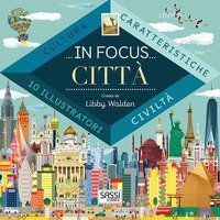 In focus. Citt&agrave;