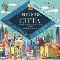 In focus. Citt&agrave;