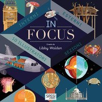 In focus