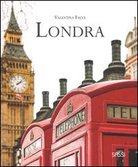 Londra