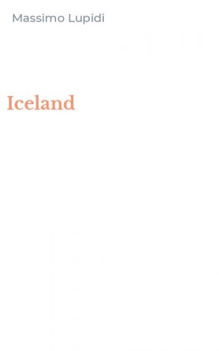 Iceland